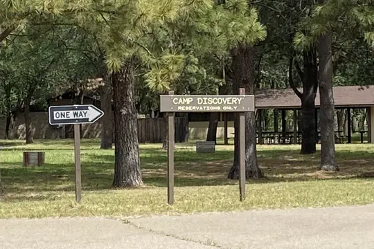 Facility image