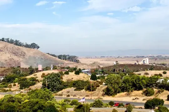 Park image