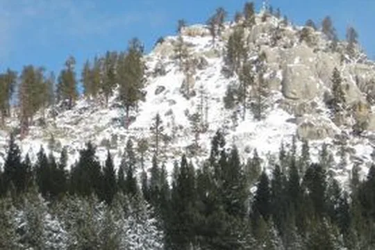 Park image