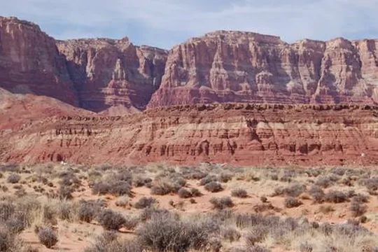 Park image