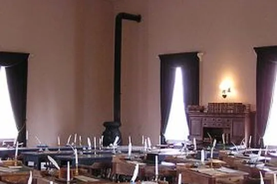 Park image