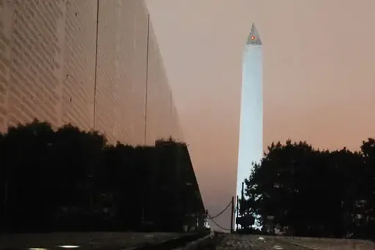 Park image