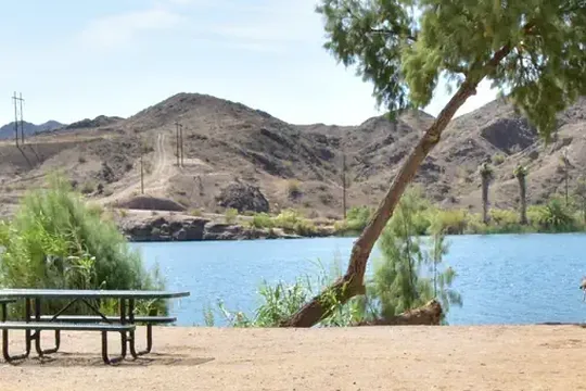 Facility image