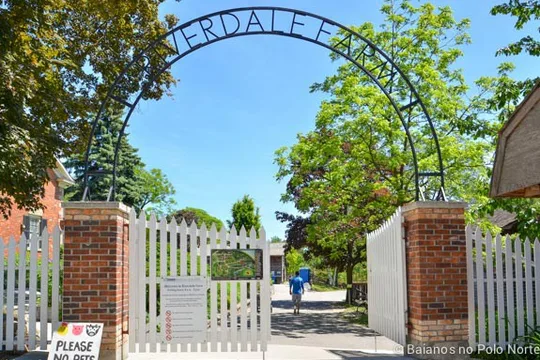 Park image