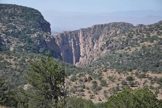 Park image