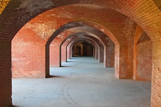 Park image