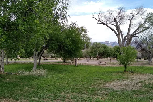 Facility image