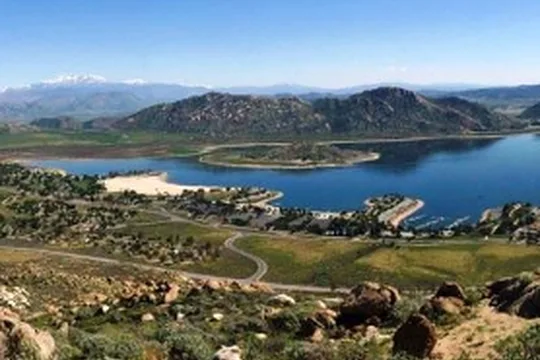 Park image