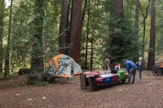 Park image