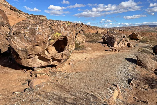 Park image