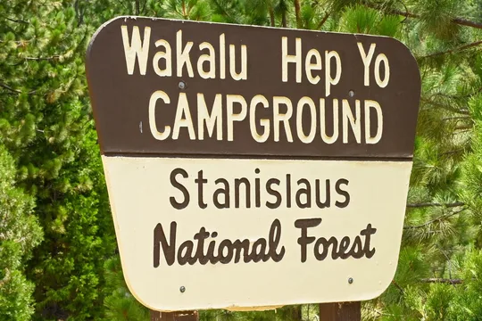 Facility image