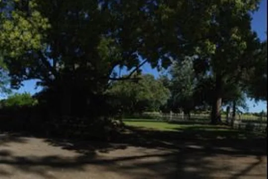 Park image