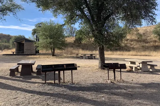 Facility image