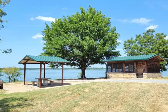 Facility image