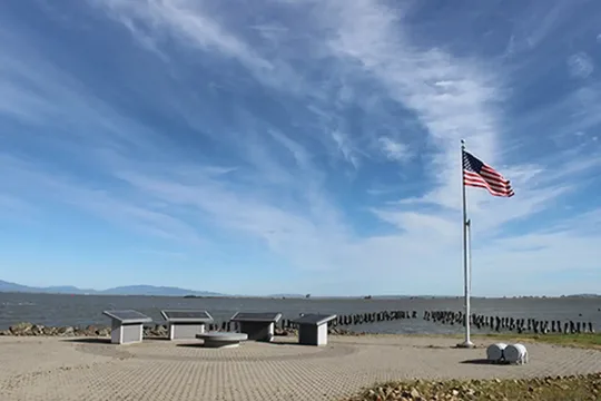 Park image