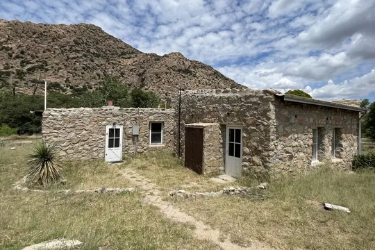 Facility image