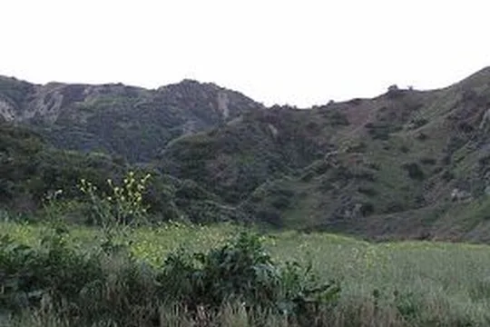 Park image