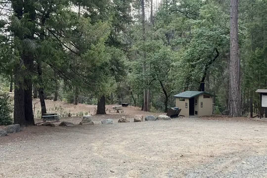 Facility image