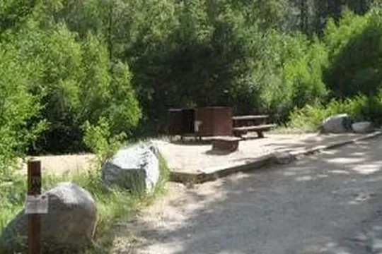 Facility image
