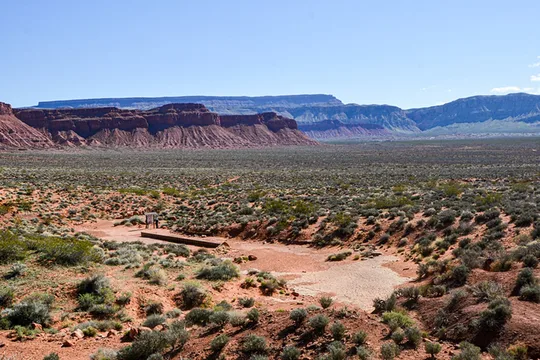 Park image
