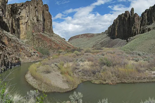 Park image