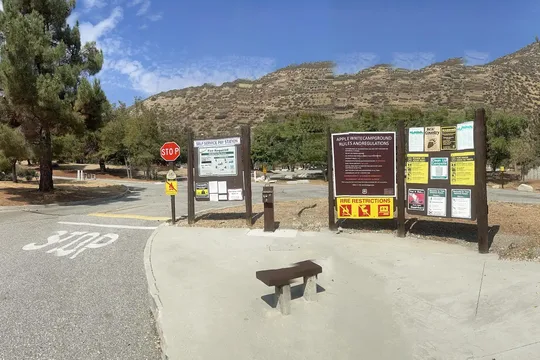 Facility image