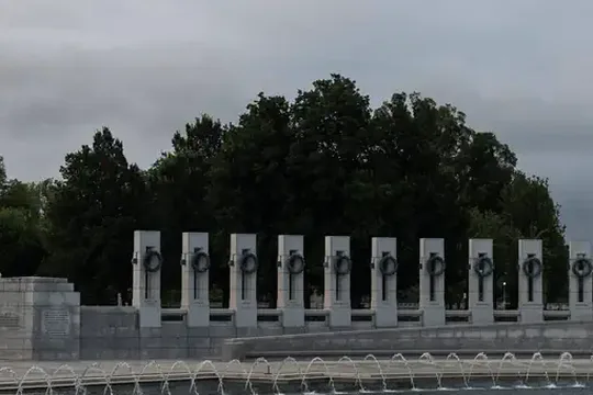 Park image