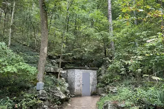 Park image