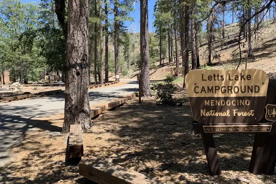Facility image