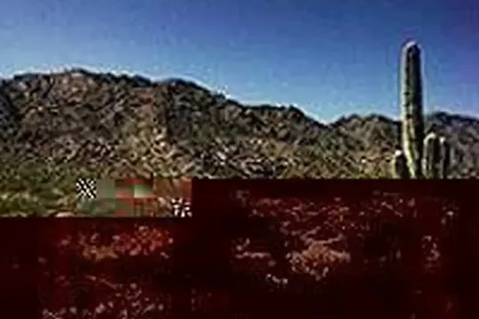 Park image