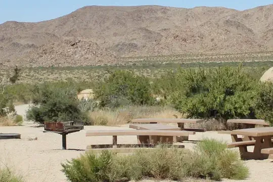 Facility image
