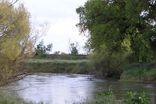 Park image
