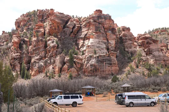 Park image
