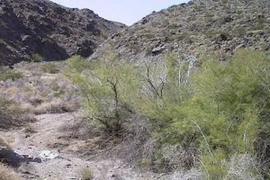 Park image