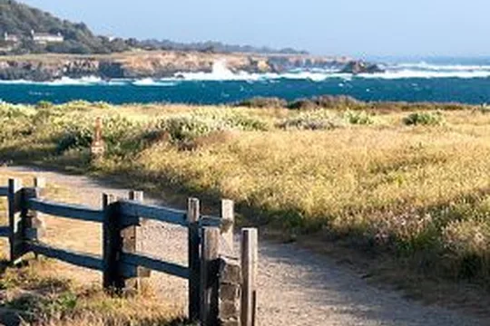 Park image
