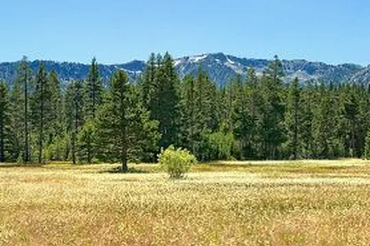 Park image