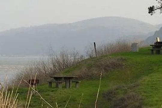 Park image