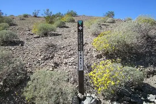 Park image