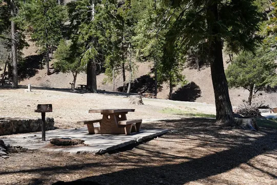 Facility image