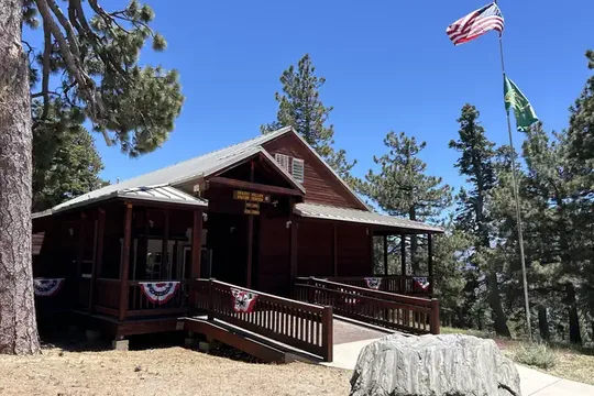 Facility image