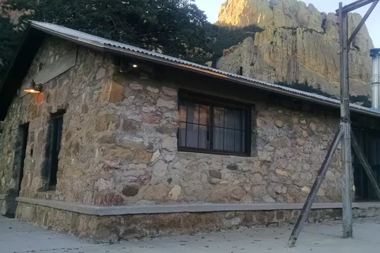 Facility image