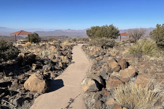 Park image