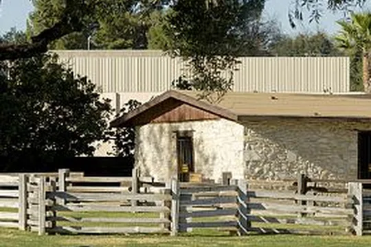 Park image