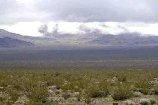 Park image