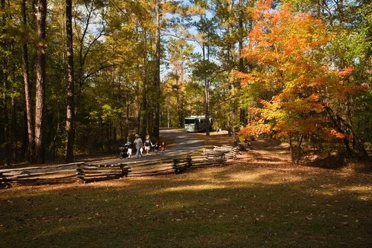 Facility image