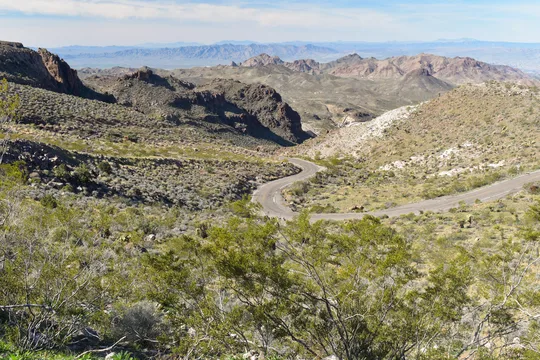 Park image