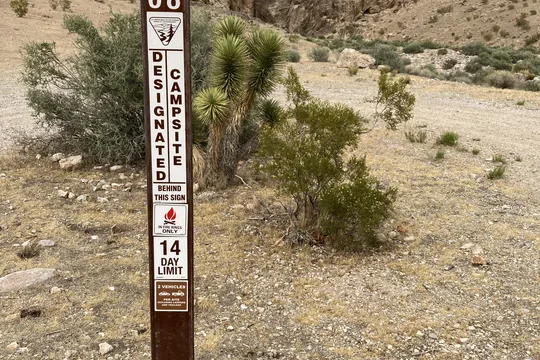 Park image