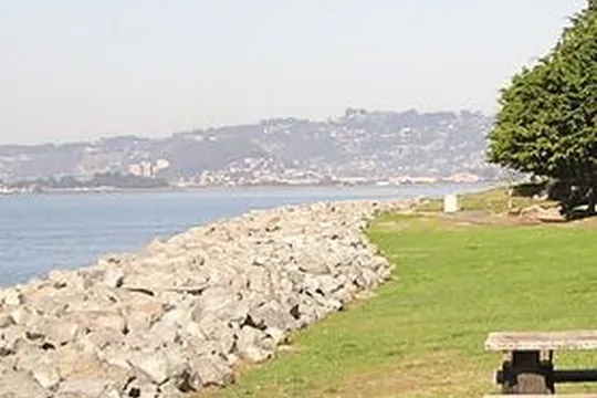 Park image