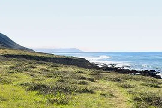 Park image