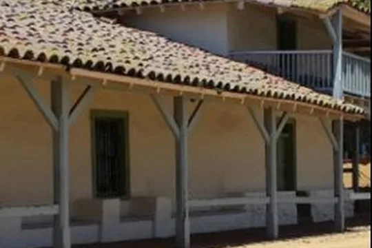 Park image